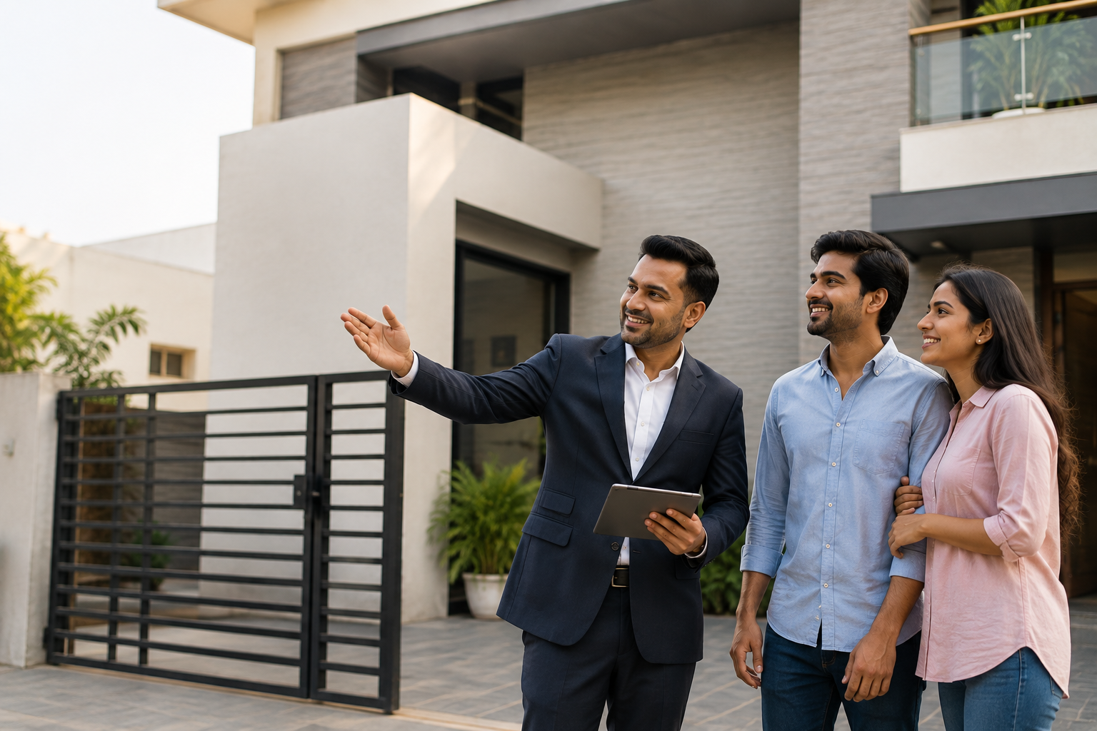Best real estate in Ongole - Anand Vihaar Real Estates plotted development guidance